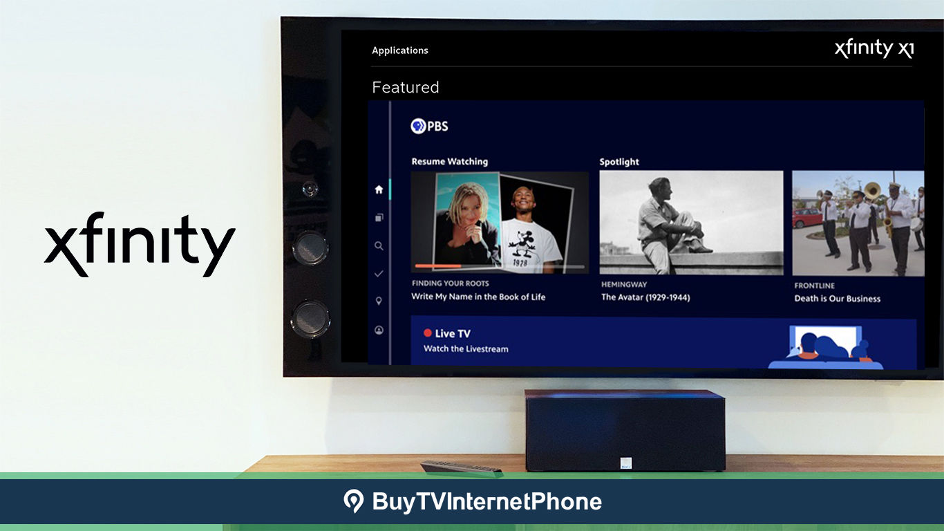 What Channel Is PBS On Xfinity what-channel-is-pbs-on-xfinity